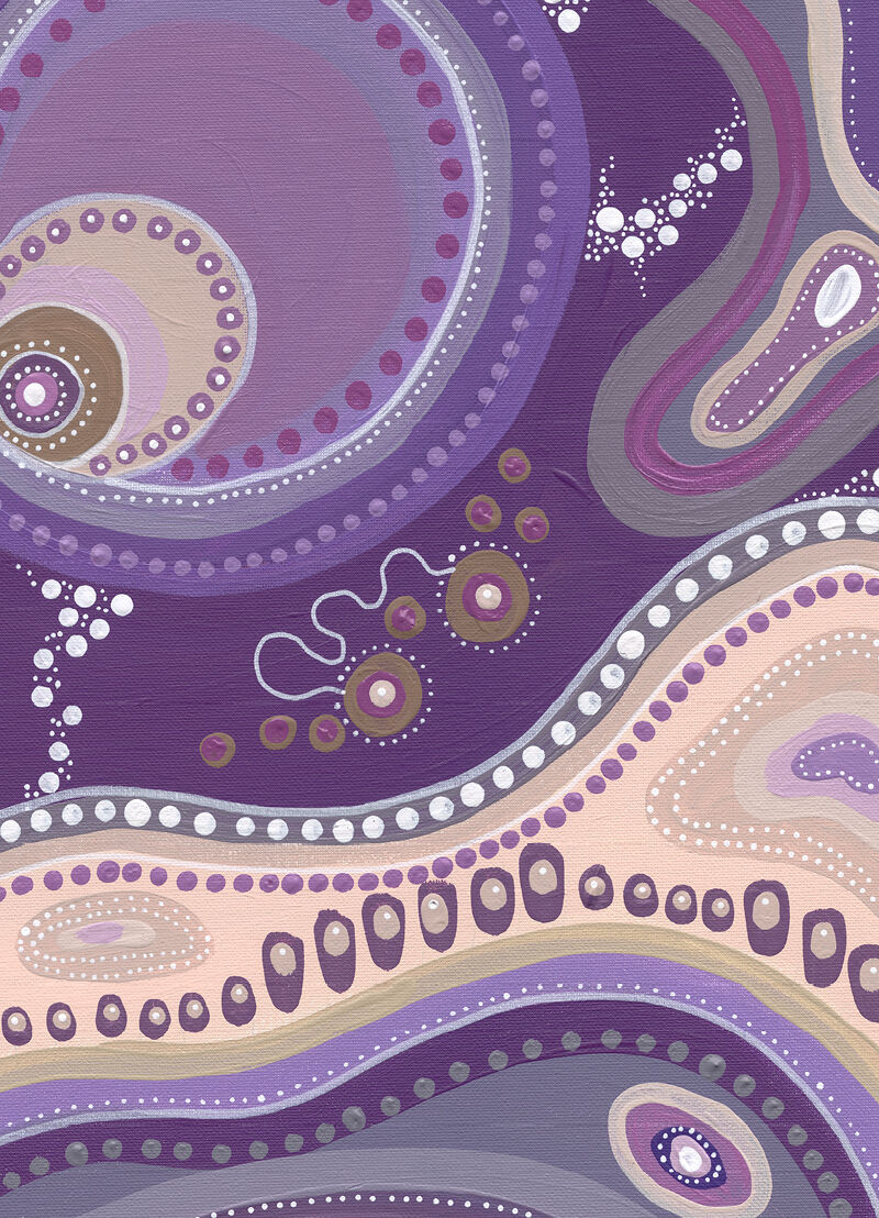 ILLUMINATE HYDRATE image number 2